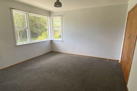 Photo of property in 526 Pyes Pa Road, Pyes Pa, Tauranga, 3173