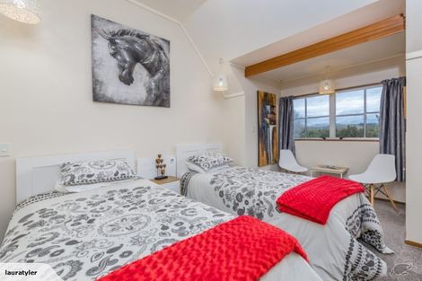 Photo of property in 6984 State Highway 1, Pakaraka, Kaikohe, 0472