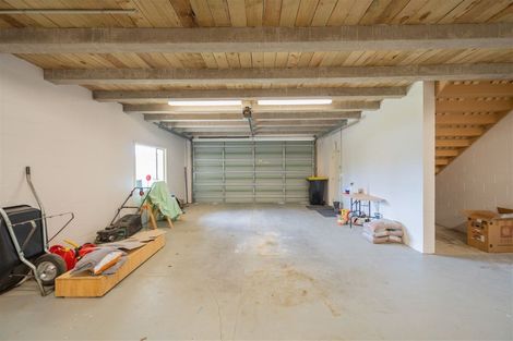 Photo of property in 25 Muriwai Drive, Manapouri, 9679