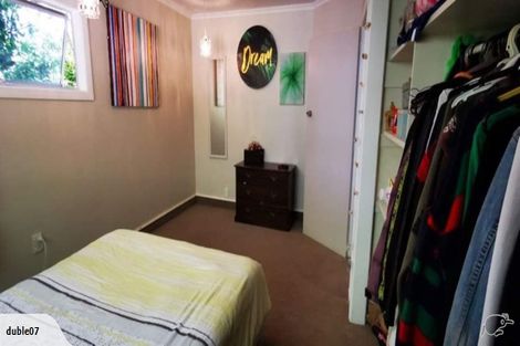 Photo of property in 24 Surrey Road, Richmond, 7020