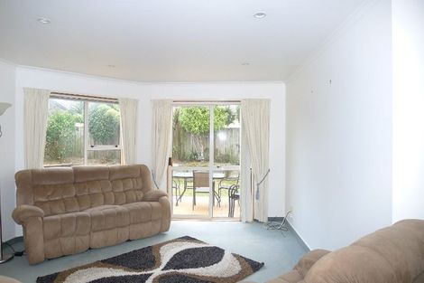 Photo of property in 29 College Drive, Paraparaumu, 5032