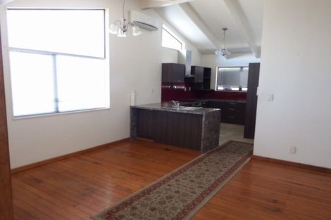 Photo of property in 15 Cornwall Road, Springvale, Whanganui, 4501