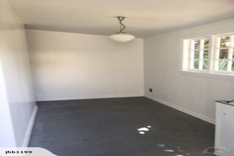 Photo of property in 81 Main Road, Redcliffs, Christchurch, 8081