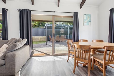 Photo of property in 10a Nahum Street, Paeroa, 3600
