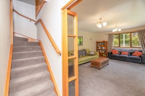 Photo of property in 7 Terrace Road, Leithfield, Amberley, 7481