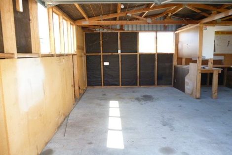 Photo of property in 14 Clement Place, Greenmeadows, Napier, 4112