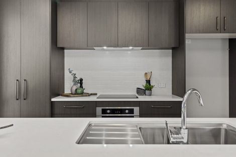 Photo of property in 9 Pourewa Lane, Matamata, 3400