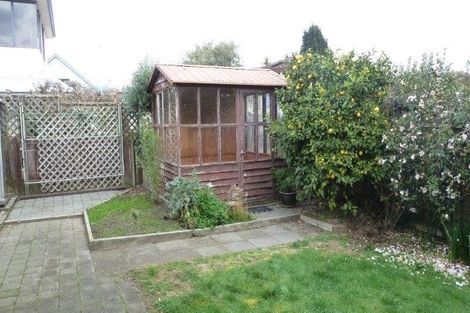 Photo of property in 2/38 Martin Street, Monaco, Nelson, 7011