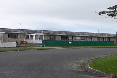 Photo of property in 1/59 Cypress Drive, Maungaraki, Lower Hutt, 5010