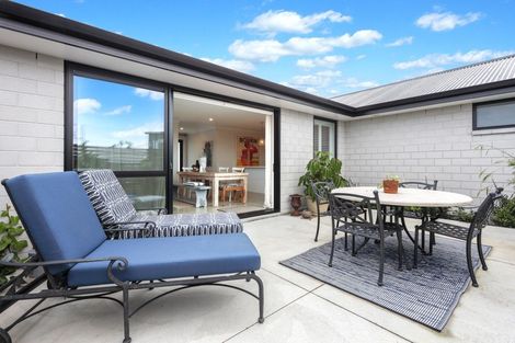 Photo of property in 18 Fantail Way, Mangawhai, 0505