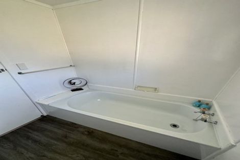 Photo of property in 3 Edinburgh Street, Tokoroa, 3420