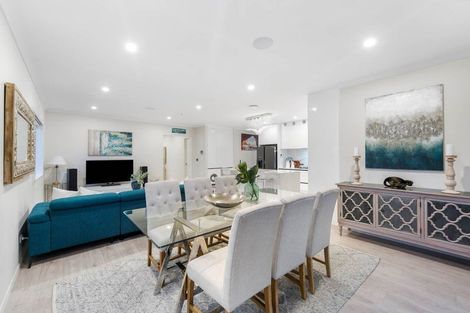 Photo of property in 40 Koropa Road, Flat Bush, Auckland, 2019
