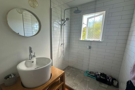 Photo of property in 17b Otanerua Road, Hatfields Beach, Orewa, 0931