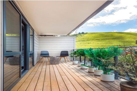 Photo of property in 71/68 Mountain Road, Mount Wellington, Auckland, 1072