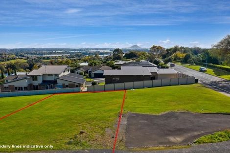 Photo of property in 146 Waikite Road, Welcome Bay, Tauranga, 3175
