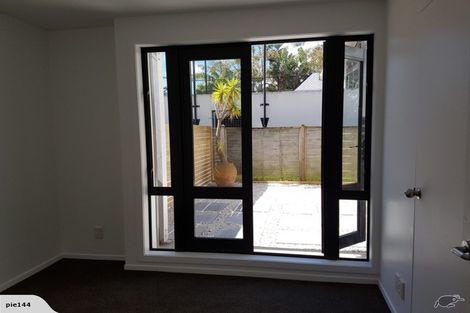 Photo of property in 28 Sudbury Terrace, Parnell, Auckland, 1010