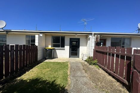 Photo of property in 132a-h Ythan Street, Appleby, Invercargill, 9812
