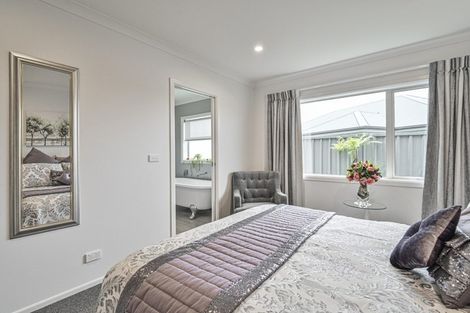 Photo of property in 2 Smidt Lane, Mahora, Hastings, 4120