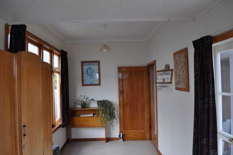 Photo of property in 41 Tom Parker Avenue, Marewa, Napier, 4110