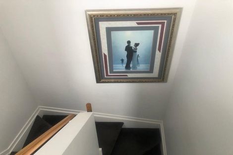 Photo of property in Casa Bella, 19/427 Albany Highway, Albany, Auckland, 0632