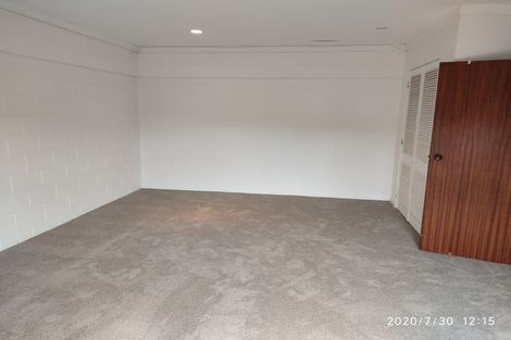 Photo of property in 2/19 Murvale Drive, Bucklands Beach, Auckland, 2014