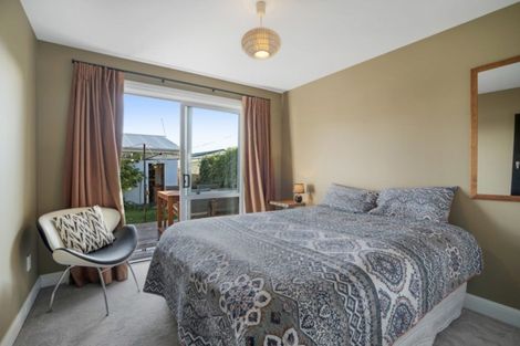 Photo of property in 169 Alison Avenue, Albert Town, Wanaka, 9305