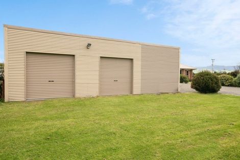 Photo of property in 268 Hughes Line, West Taratahi, Masterton, 5887