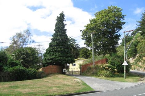 Photo of property in 1 Wallaceville Road, Wallaceville, Upper Hutt, 5018