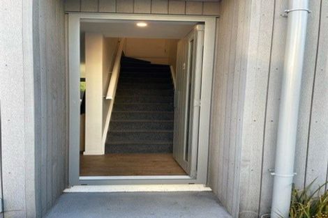 Photo of property in 4/26 Newbridge Place, Ilam, Christchurch, 8041