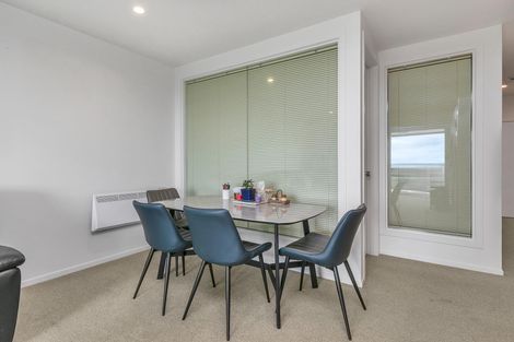 Photo of property in 902/8 Waikumete Road, Glen Eden, Auckland, 0602