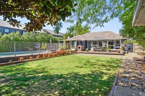 Photo of property in 29 Rahera Street, Spreydon, Christchurch, 8024