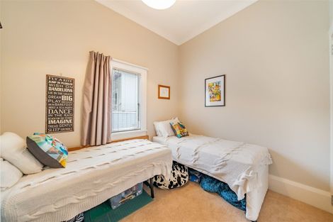 Photo of property in 59 Pharazyn Street, Melling, Lower Hutt, 5010