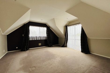 Photo of property in 2/4 Rakaia Rise, Clover Park, Auckland, 2019