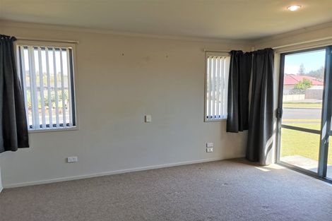 Photo of property in 1 Pukeko Street, Ruakaka, 0116
