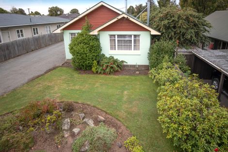 Photo of property in 1/33 Meadow Street, Papanui, Christchurch, 8052