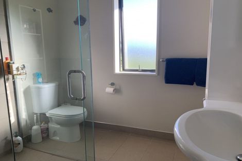 Photo of property in 573 Upper Kokatahi Road, Kokatahi, Hokitika, 7881