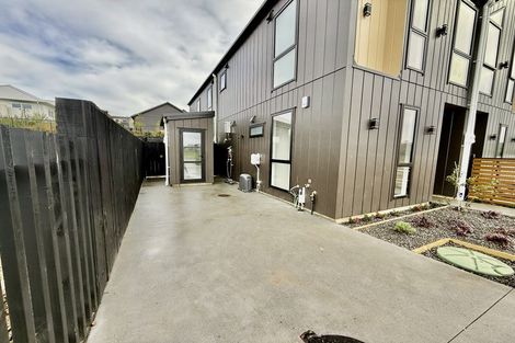 Photo of property in 47 Croatia Avenue, Huapai, 0810