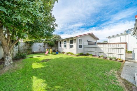 Photo of property in 36 Tama Street, Alicetown, Lower Hutt, 5010