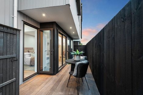 Photo of property in 13b Dominion Street, Takapuna, Auckland, 0622