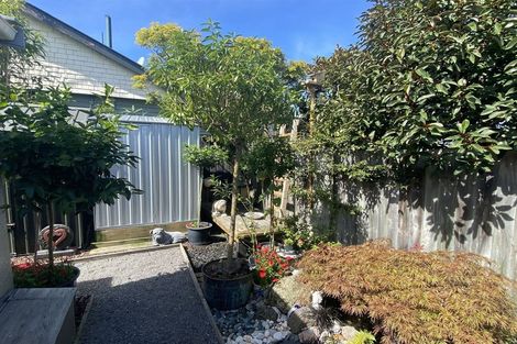Photo of property in 2 Edward Avenue, Edgeware, Christchurch, 8013