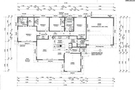 Photo of property in 7 Eric Batchelor Place, Waimate, 7924