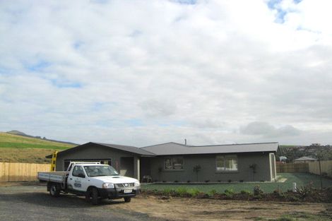 Photo of property in 36 Irwin Logan Drive, Mosgiel, 9024