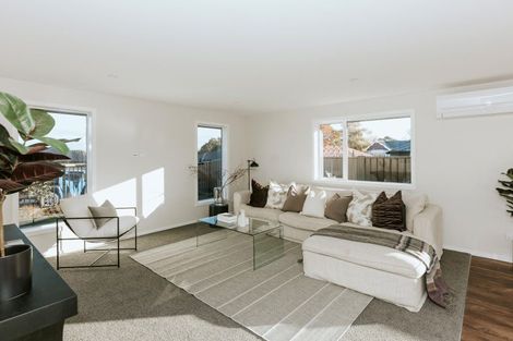 Photo of property in 15 Royal Oak Crescent, Holmes Hill, Oamaru, 9401