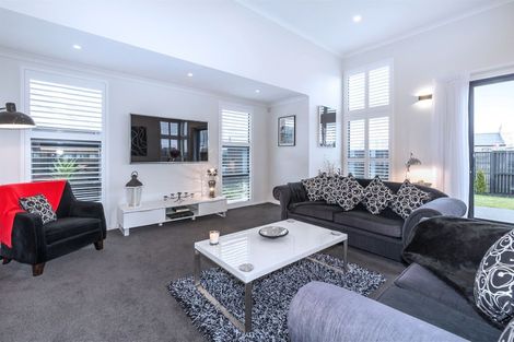 Photo of property in 2 Whitehorn Drive, Lincoln, 7608