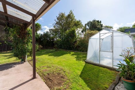 Photo of property in 20a Regal Street, Levin, 5510