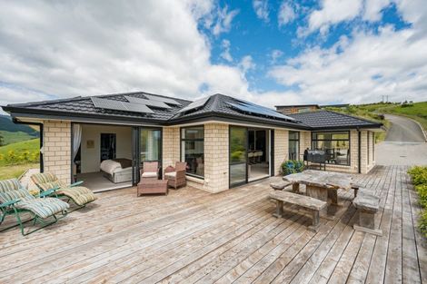 Photo of property in 193 Dublin Road, Wakefield, 7095