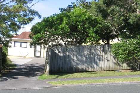 Photo of property in 4 Redwing Street, Browns Bay, Auckland, 0630