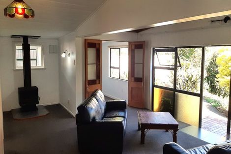 Photo of property in 15b Pearson Street, Mangawhai, 0505