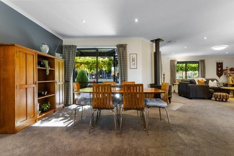 Photo of property in 157 Sandflat Road, Cromwell, 9384