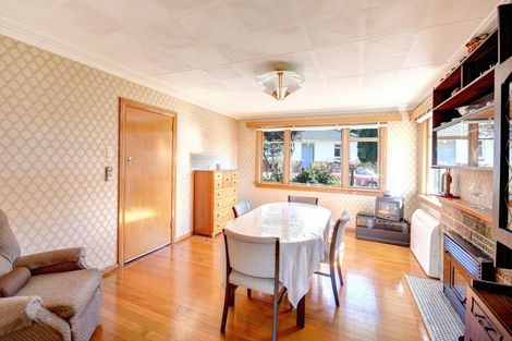 Photo of property in 7 Hector Street, Bradford, Dunedin, 9011